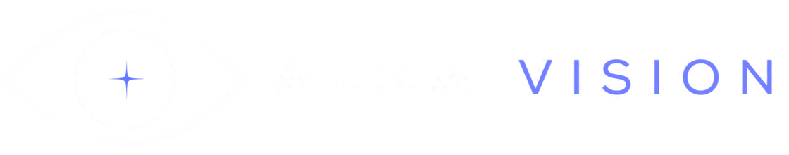 Alba Vision