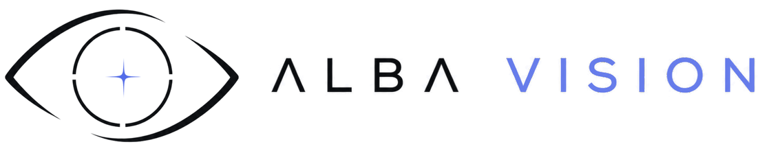 Alba Vision